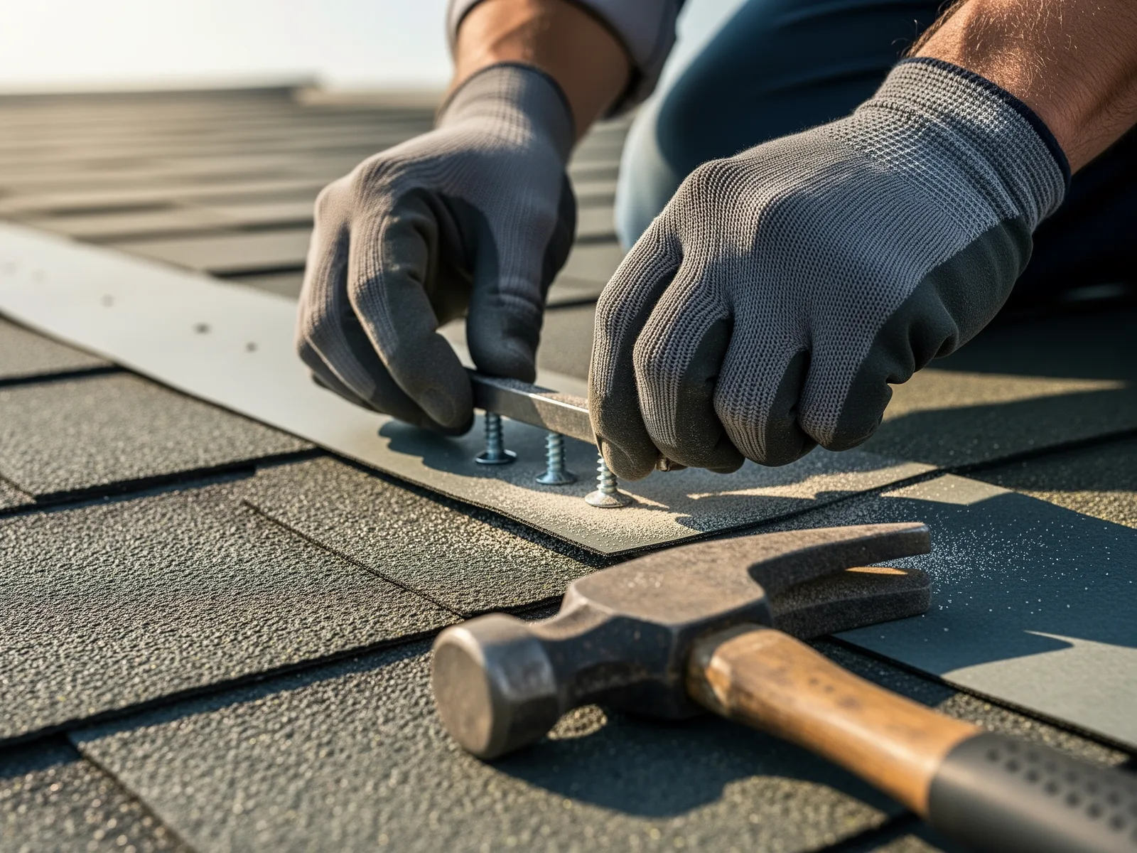 Why choose Fascia Repair in Pomeroy, WA